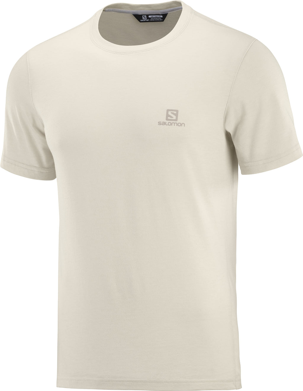 Salomon explore ss deals tee m
