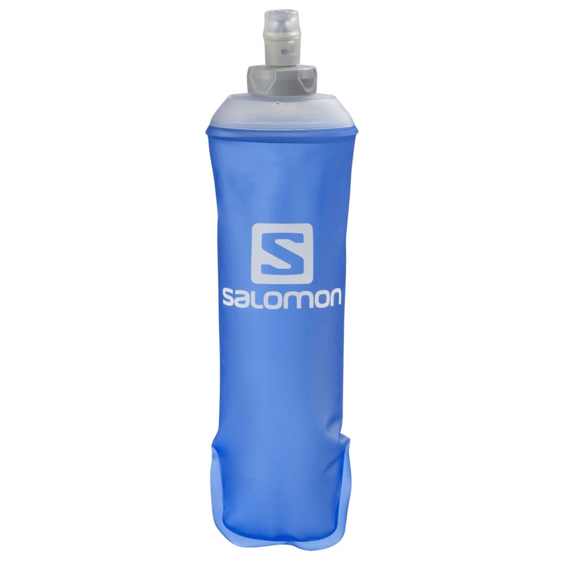 SOFT FLASK 500ml/17oz STD 28
