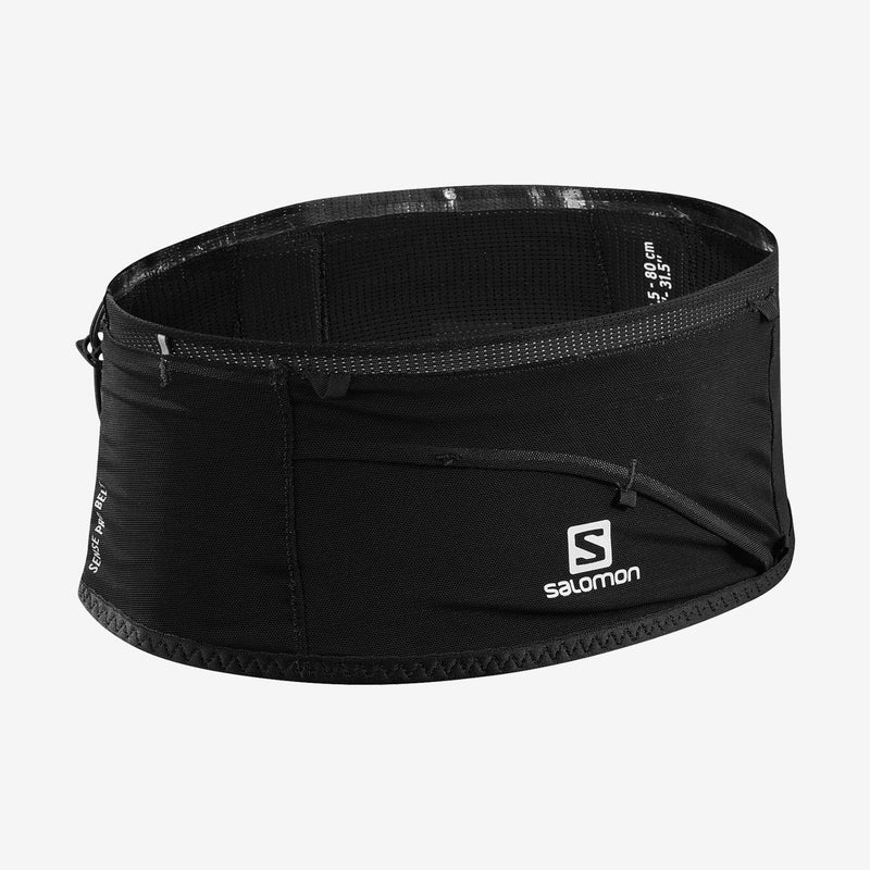 SENSE PRO BELT