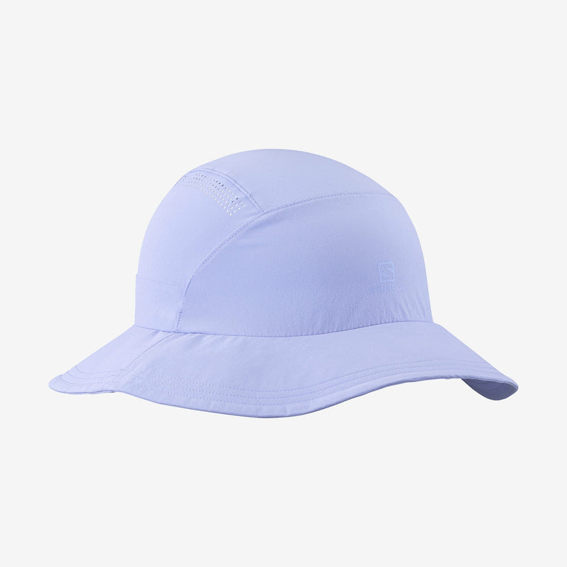 MOUNTAIN HAT