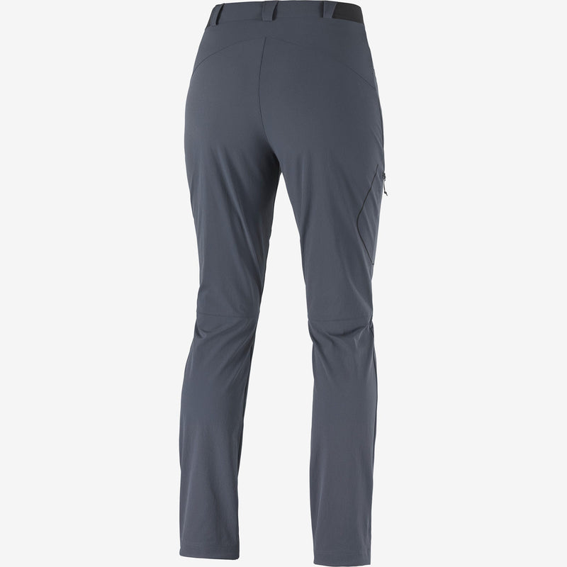 WAYFARER PANTS W