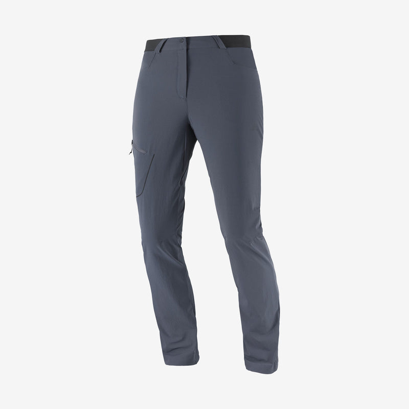 WAYFARER PANTS W