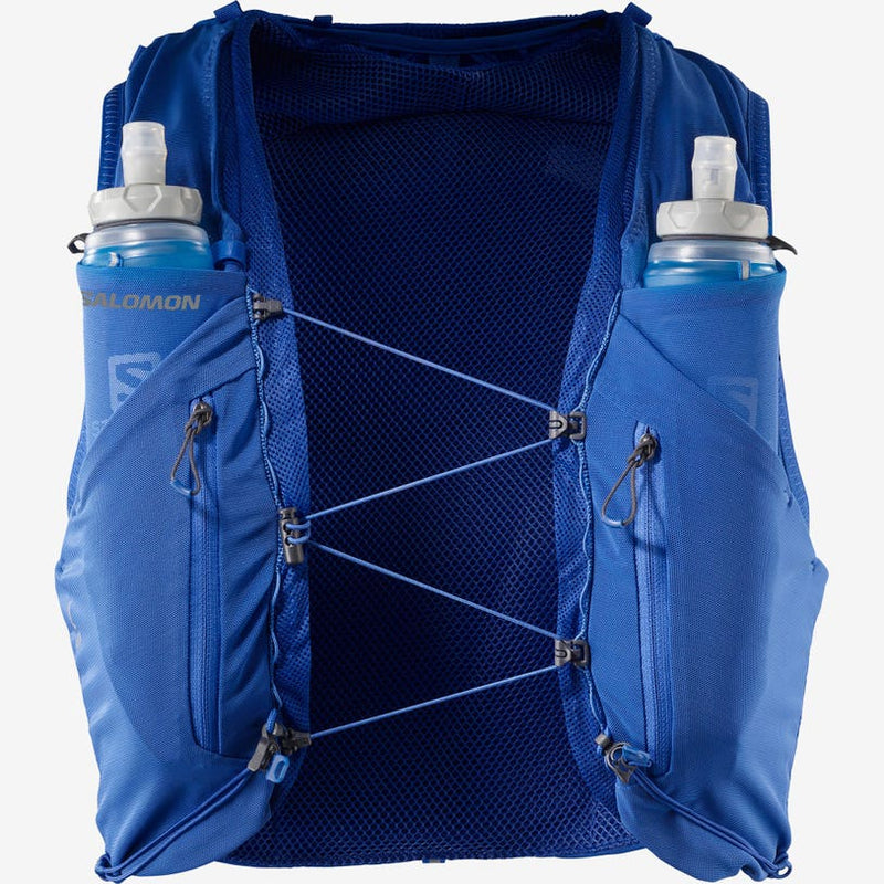 ADV SKIN 12