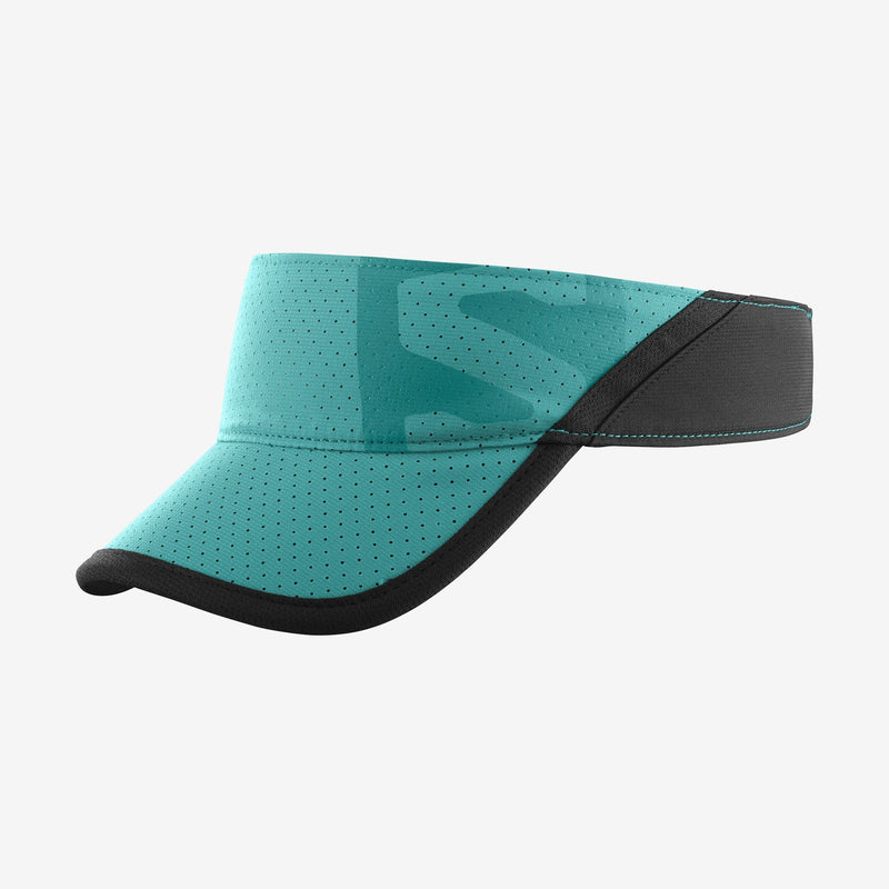 XA VISOR
