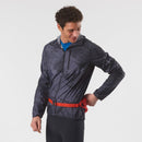 ACTIVE BELT WITH BOTTLE