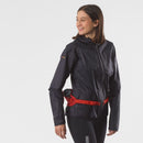 ACTIVE BELT WITH BOTTLE