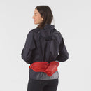 ACTIVE BELT WITH BOTTLE