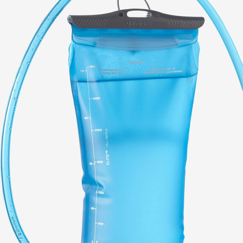 SOFT RESERVOIR 1.5L