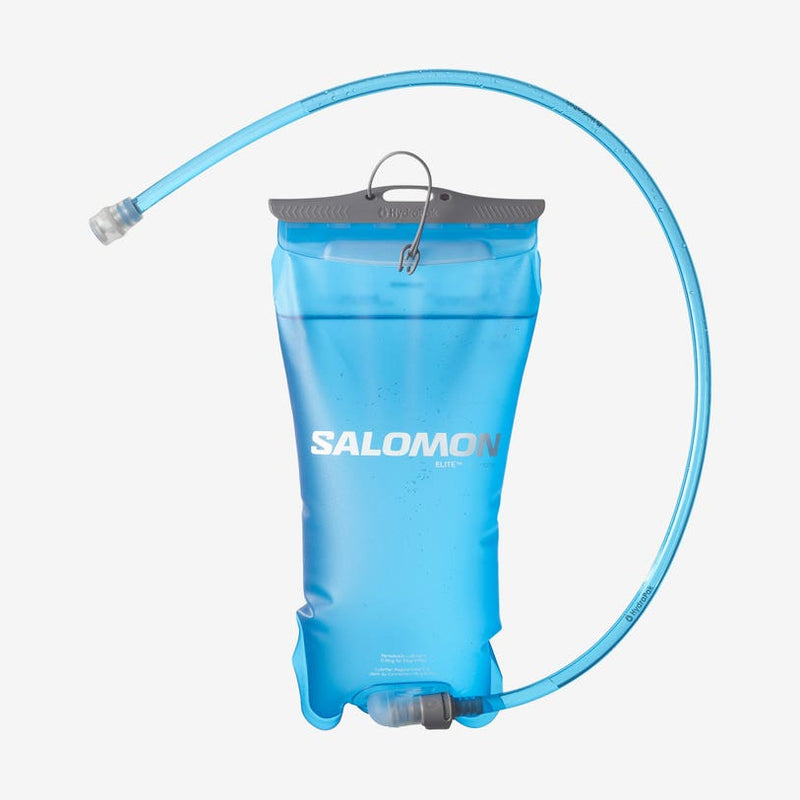 SOFT RESERVOIR 1.5L