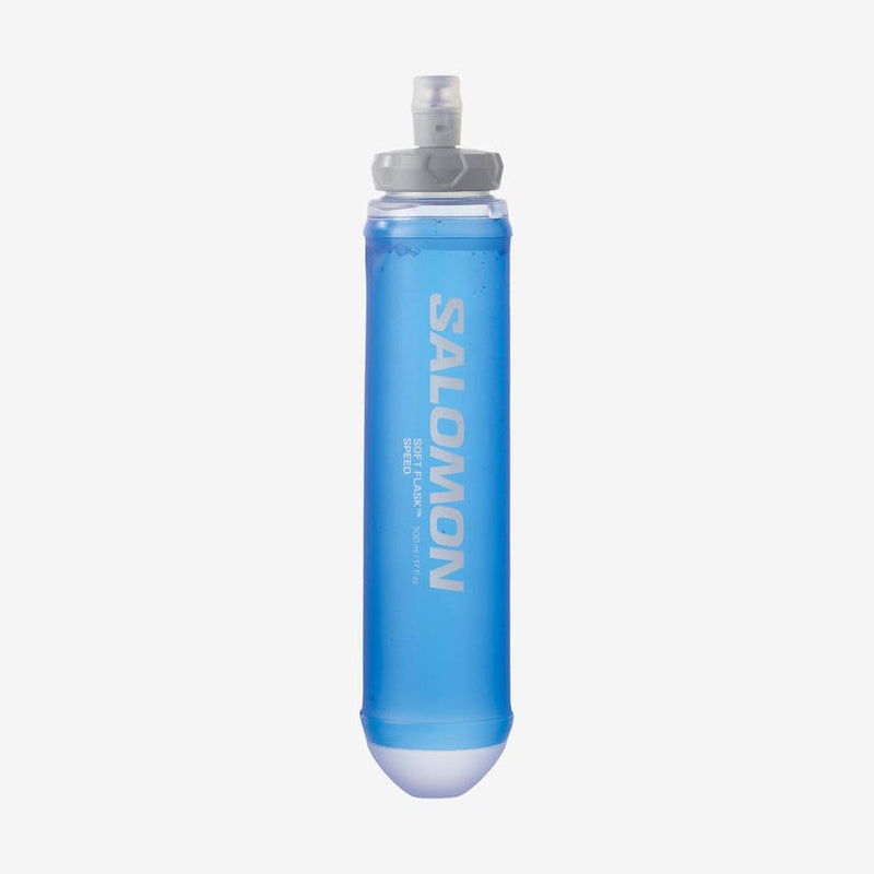 SOFT FLASK 500ML/17OZ SPEED 42