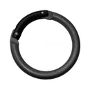 CIRCLE CARABINER LARGE