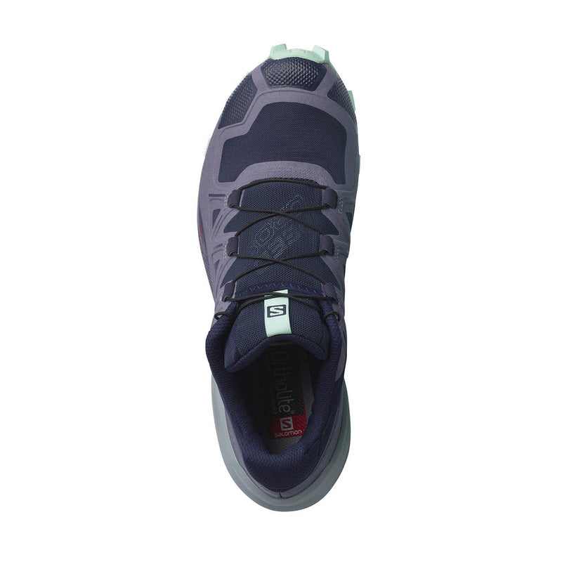 SPEEDCROSS 5 W