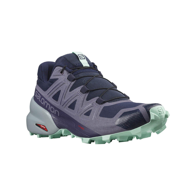 SPEEDCROSS 5 W