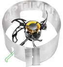 OPTIMUS POLARIS OPTIFUEL