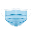 P030 - MEDICAL MASK TYPE IIR (Box of 50)