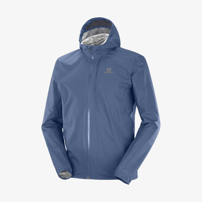 BONATTI WP JACKET M