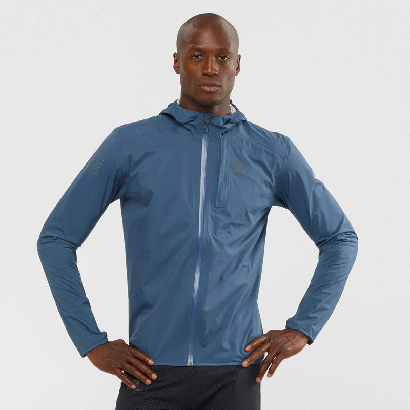 BONATTI WP JACKET M