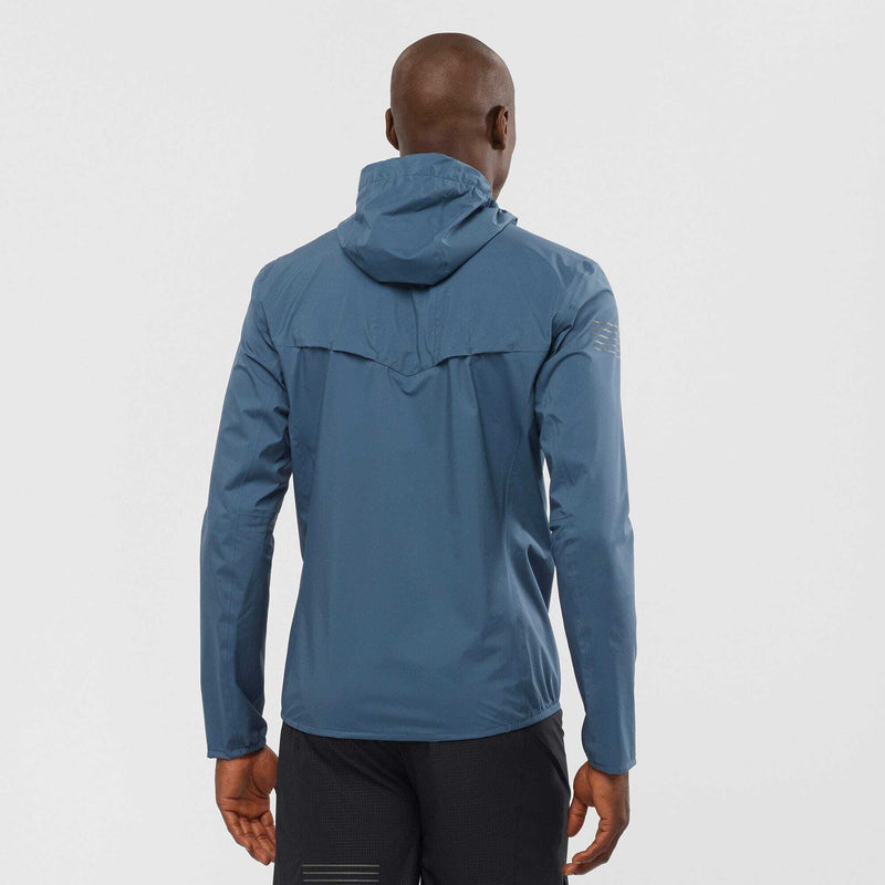 BONATTI WP JACKET M