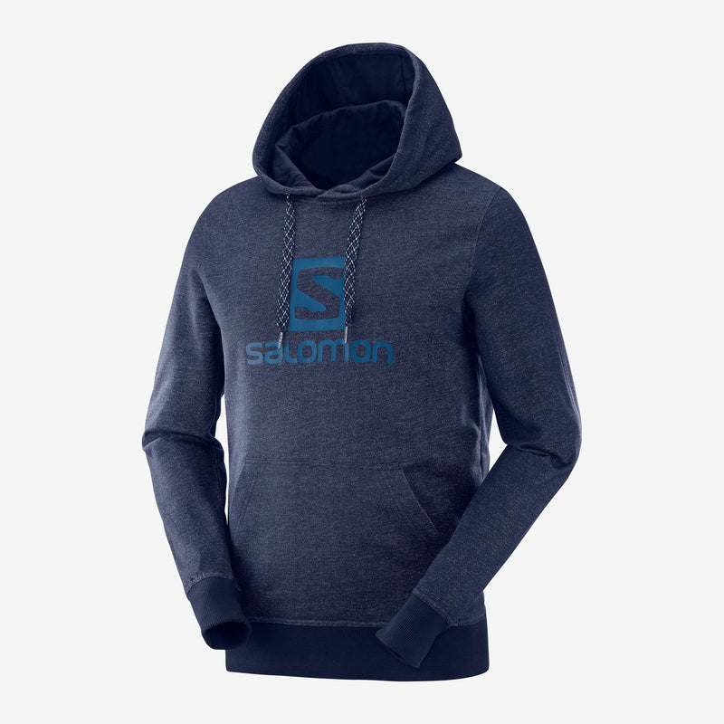 SHIFT HOODIE M
