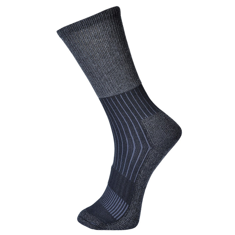 HIKER SOCKS