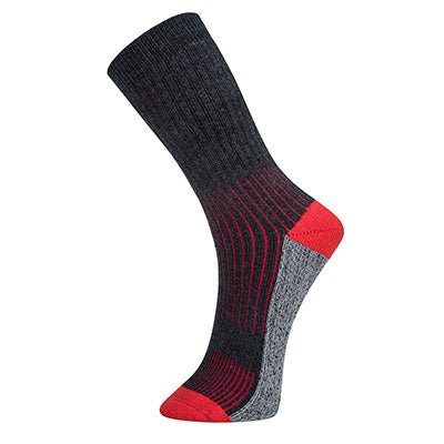 HIKER SOCKS-SK12