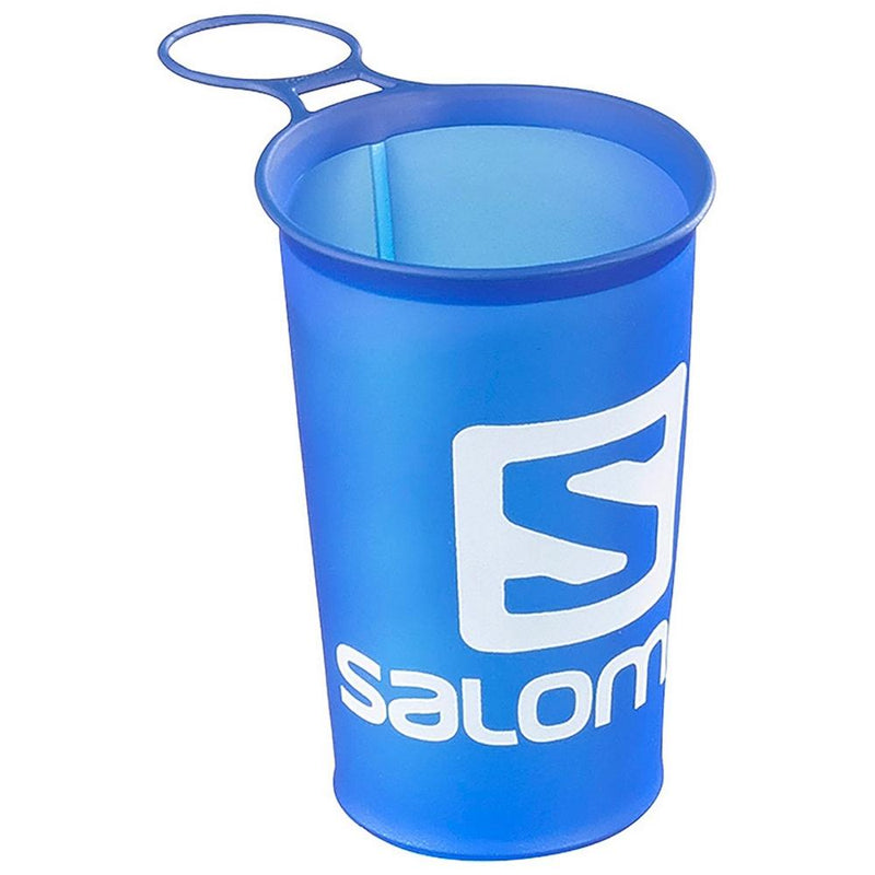 SOFT CUP SPEED