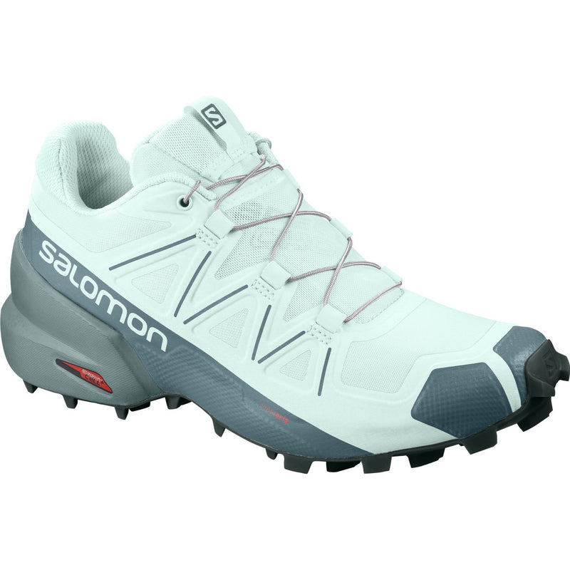 SPEEDCROSS 5 W