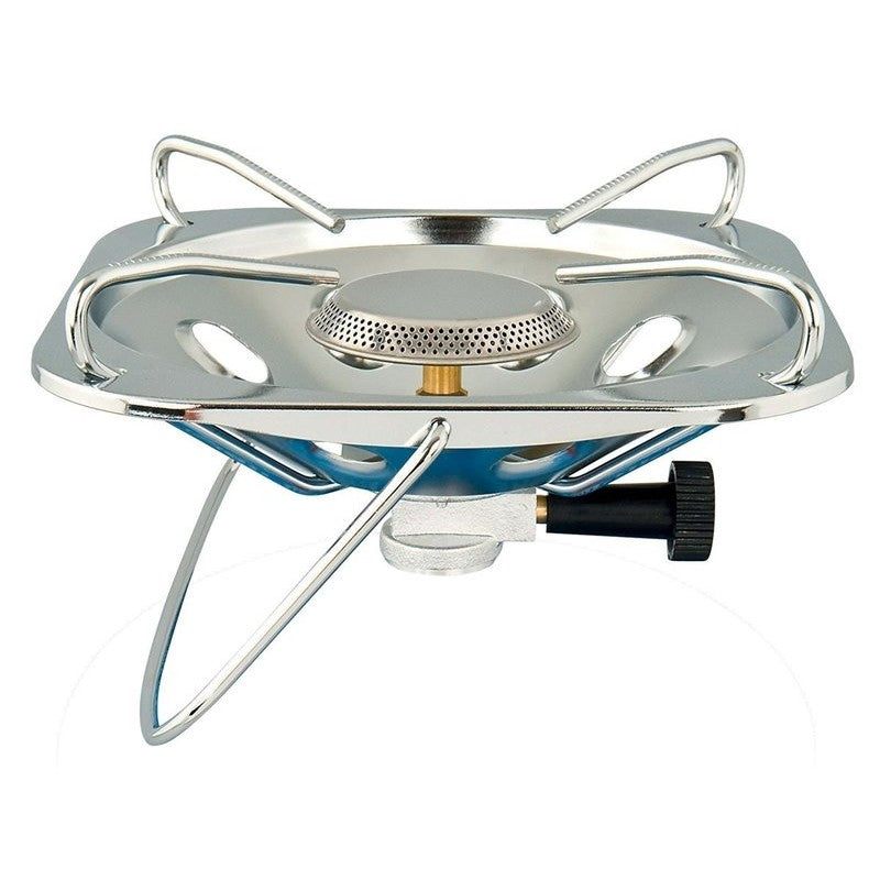  SUPER CARENA 1 BURNER STOVE