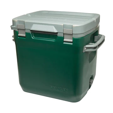 STANLEY ADVENTURE COLD FOR DAYS OUTDOOR COOLER | 28.3L