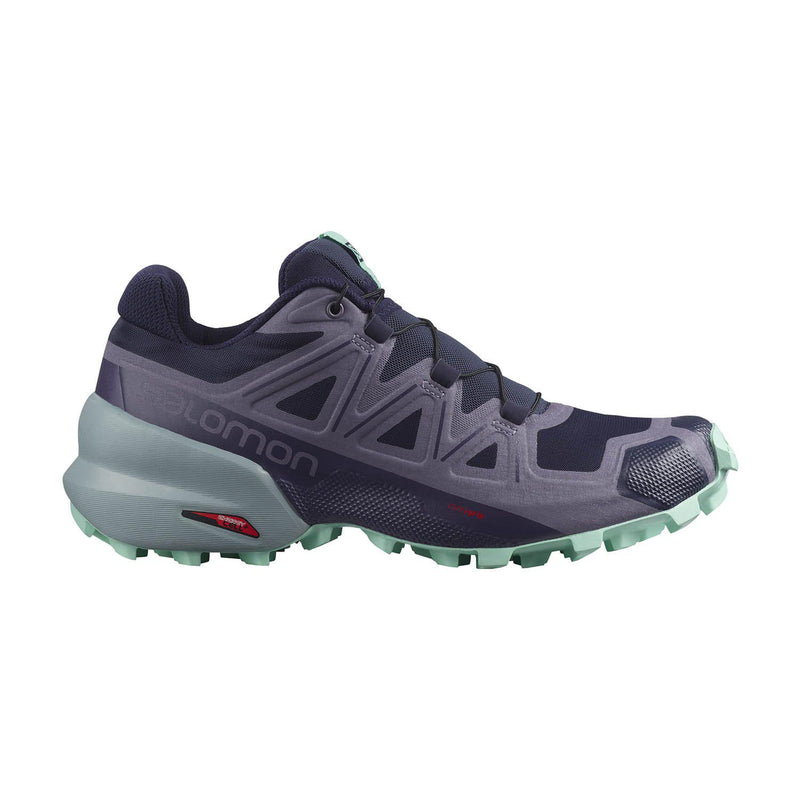 SPEEDCROSS 5 W