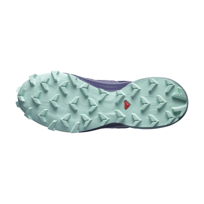 SPEEDCROSS 5 W