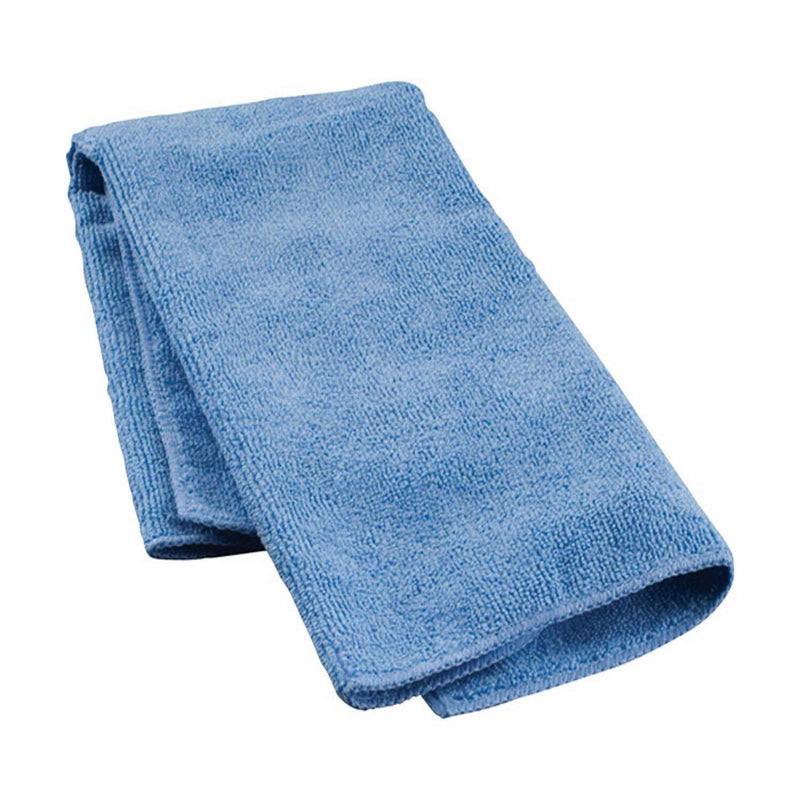 MICRO FIBRE TOWEL 80 x 124 cm