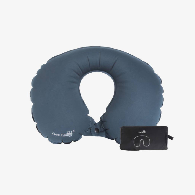 AIR PILLOW U SHAPE