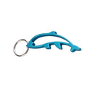BOTTLE OPENER - DOLPHIN