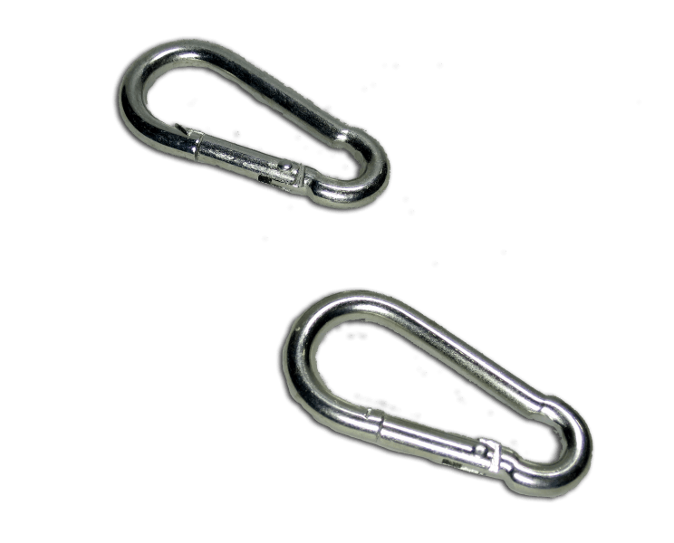 CARABINERS