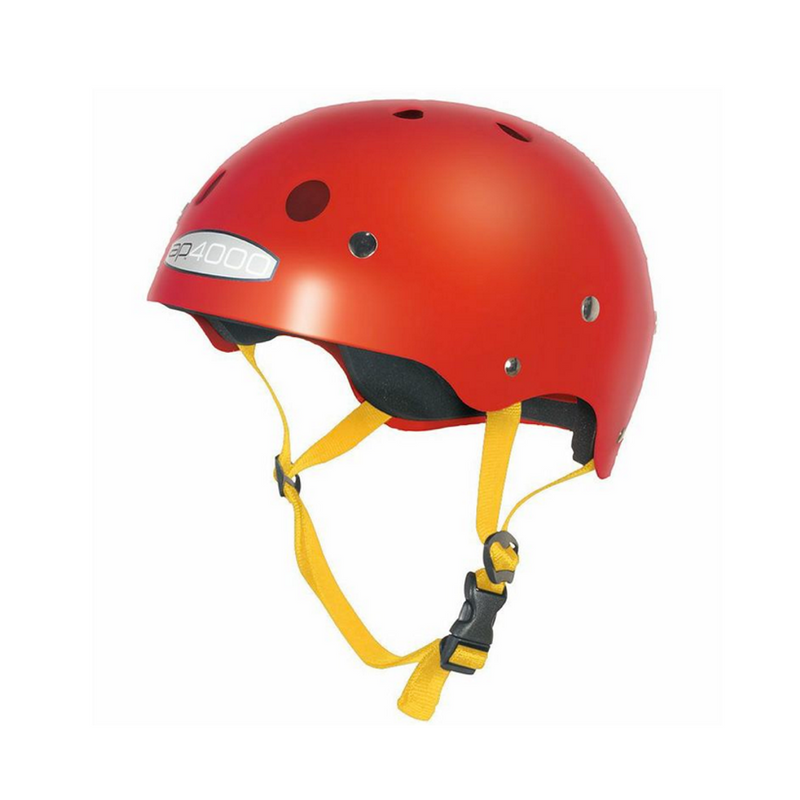 AP4000 HELMET