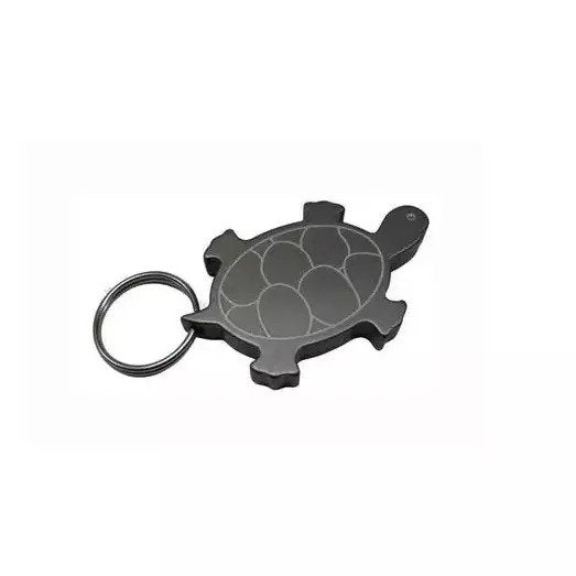 BOTTLE OPENER - TORTOISE