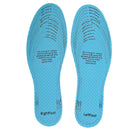 ACTIFRESH INSOLE
