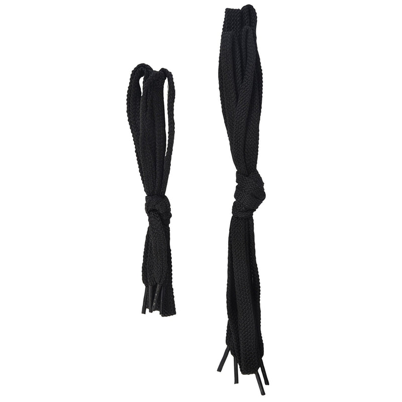 150CM BOOTLACE