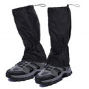 HIKING GAITERS