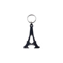 KEYCHAIN EIFFEL CARD TOOL