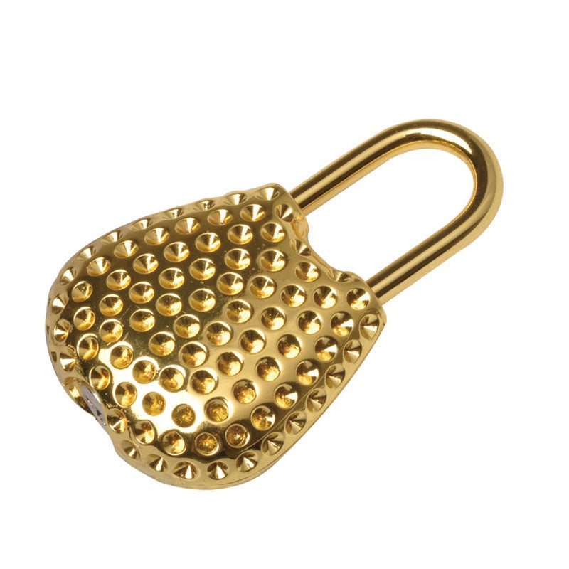 PADLOCK 3603 - PURSE MUNKEES