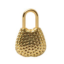 PADLOCK 3603 - PURSE MUNKEES