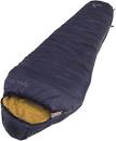 ORBIT 300 SLEEPING BAG