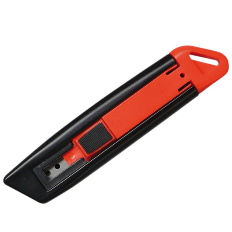 KN10 SAFETY CUTTER
