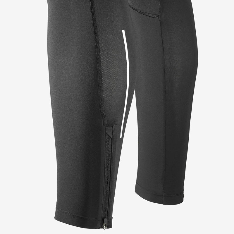 AGILE LONG TIGHT M