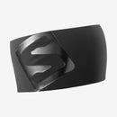 RS PRO HEADBAND
