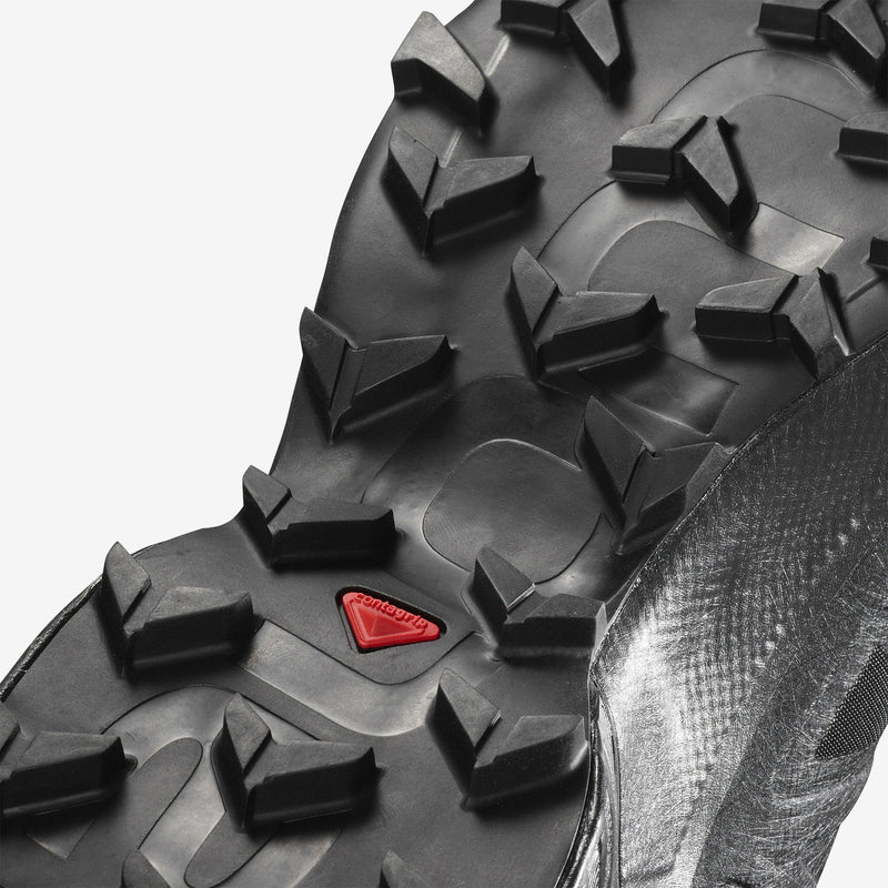 SPEEDCROSS 5 WIDE M