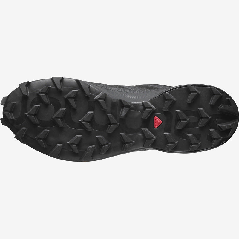 SPEEDCROSS 5 WIDE M