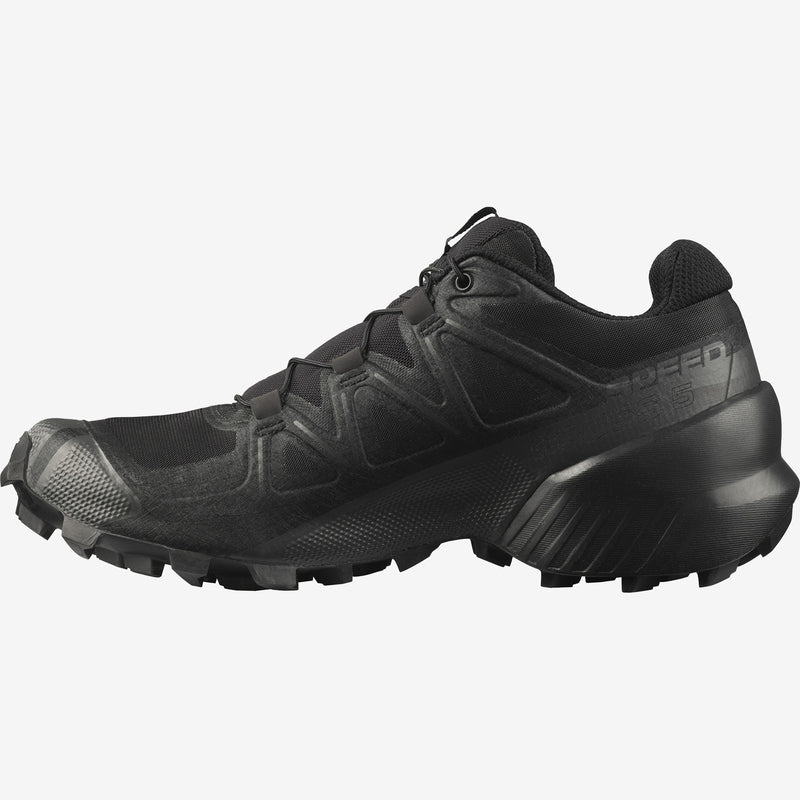 SPEEDCROSS 5 W